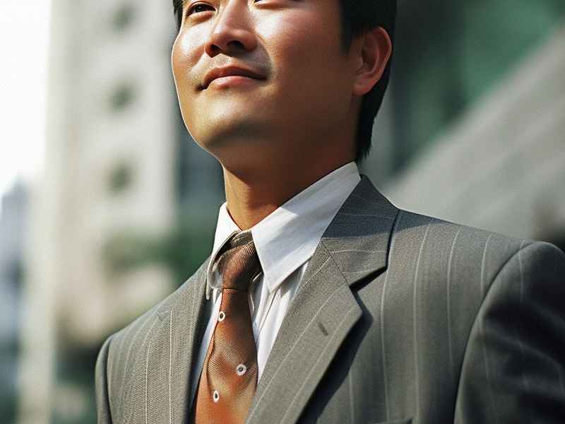 生活事业励志的句子;生活事业励志的句子图片 生活事业励志的句子;生活事业励志的句子图片