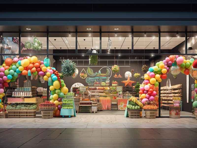 优佳生活超市,优佳生活超市地址 优佳生活超市,优佳生活超市地址