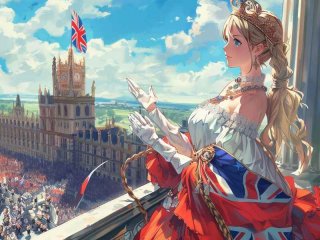 英国贵族靠什么生活；英国贵族靠什么收入