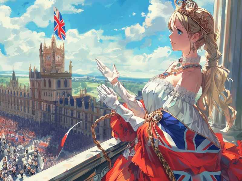 英国贵族靠什么生活;英国贵族靠什么收入 英国贵族靠什么生活;英国贵族靠什么收入