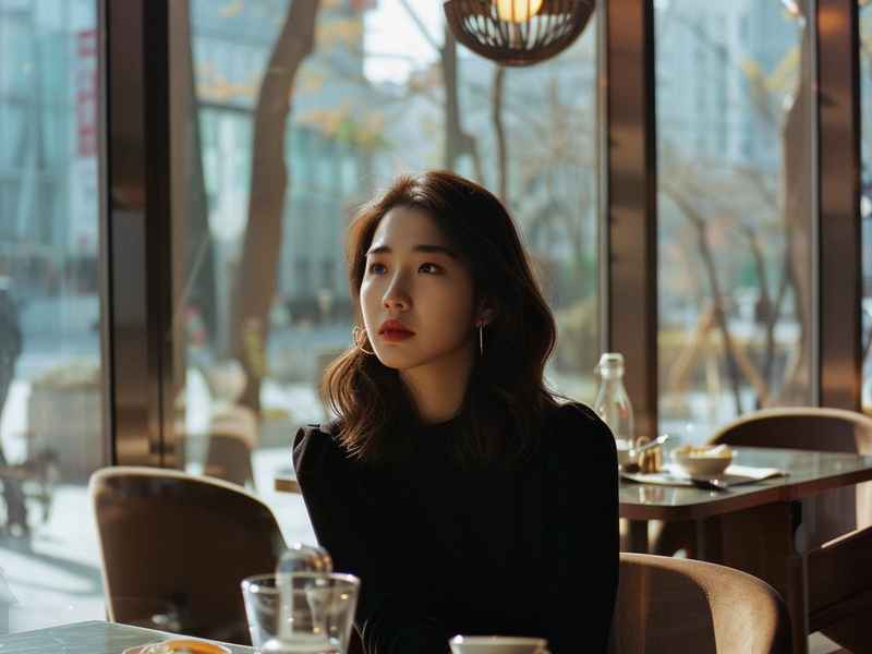 韩国女偶像的私下生活、韩国女偶像的私下生活在线观看