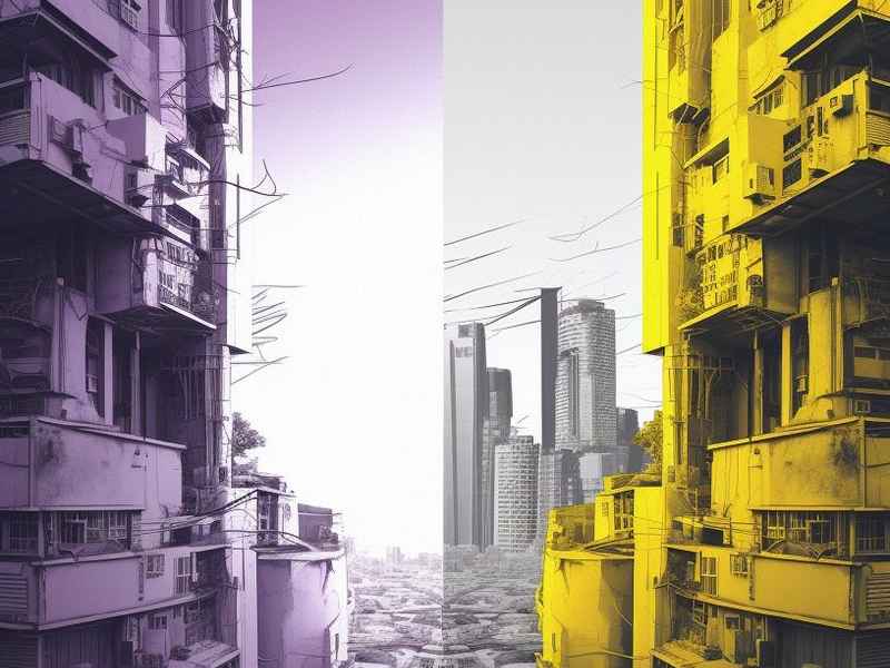 都市变身生活完本的;都市变身生活完本的小说推荐 都市变身生活完本的;都市变身生活完本的小说推荐