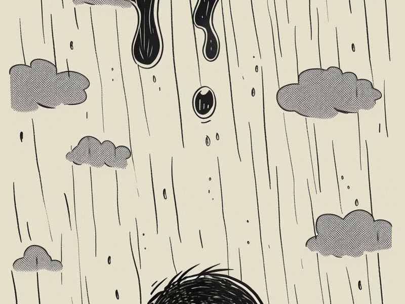 黑白颠倒的生活图片,黑白颠倒的生活图片卡通 黑白颠倒的生活图片,黑白颠倒的生活图片卡通
