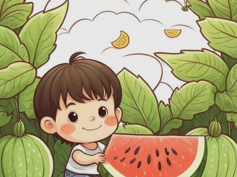 儿童健康生活小常识,幼儿生活与健康小常识 儿童健康生活小常识,幼儿生活与健康小常识
