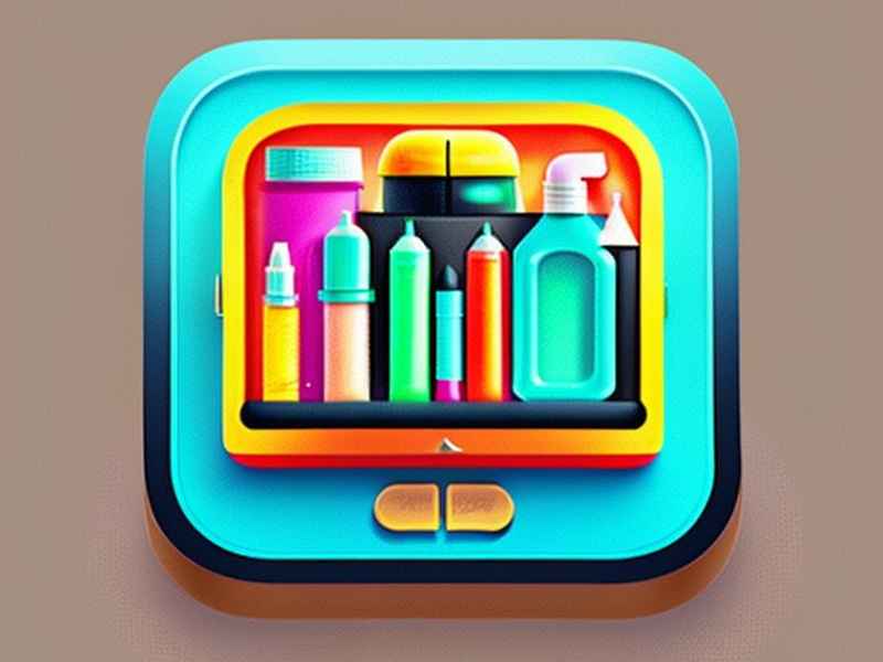 买生活用品的app,买生活用品送上门的app 买生活用品的app,买生活用品送上门的app