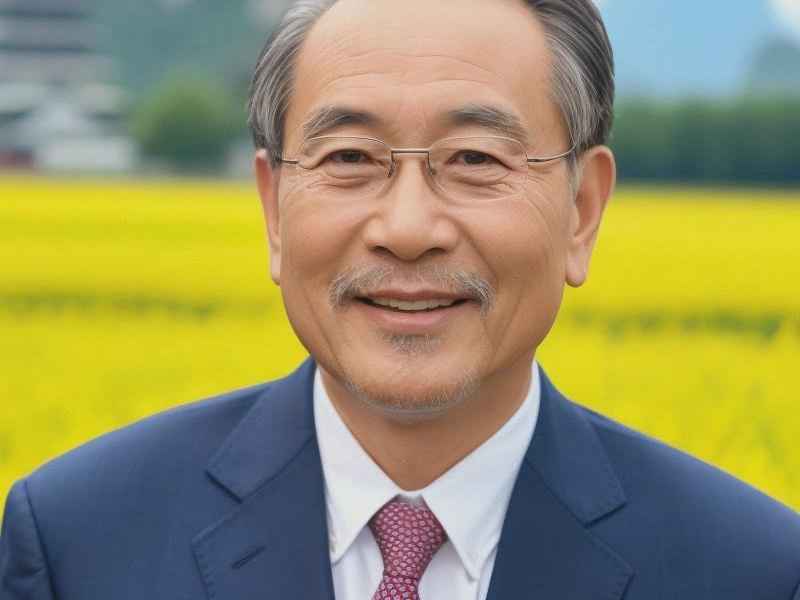 陈长生活了多久,陈长生活了多久死的 陈长生活了多久,陈长生活了多久死的