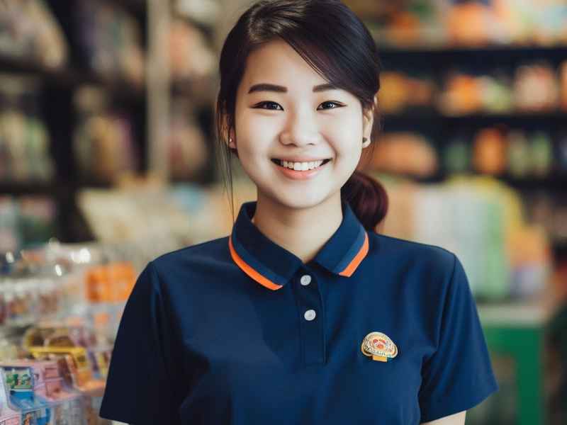 易生活便利店加盟 - 易生活便利店加盟条件 易生活便利店加盟 - 易生活便利店加盟条件