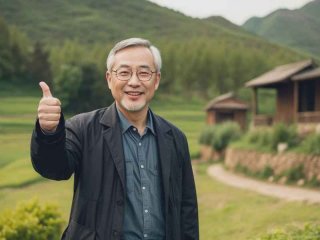 向往的生活大华好恶心 向往的生活大华退出真实原因