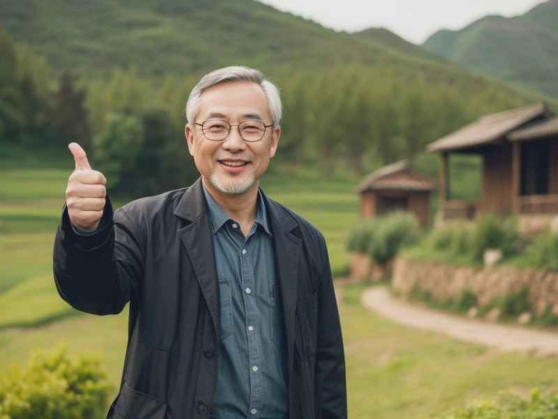 向往的生活大华好恶心 向往的生活大华退出真实原因 向往的生活大华好恶心 向往的生活大华退出真实原因