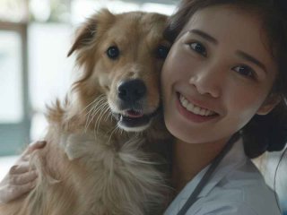 打狂犬疫苗性生活 - 打狂犬疫苗性生活算剧烈运动吗