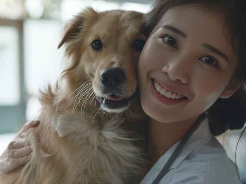 打狂犬疫苗性生活 - 打狂犬疫苗性生活算剧烈运动吗 打狂犬疫苗性生活 - 打狂犬疫苗性生活算剧烈运动吗