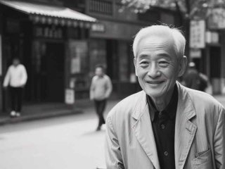 张三丰弟子生活录；张三丰弟子生活录TXT百度网盘资源免