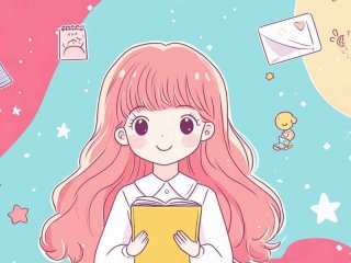 600字日记写暑假生活（600字日记写暑假生活的作文）