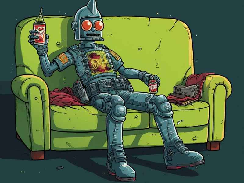 单身生活好吗 - 单身的生活好吗 单身生活好吗 - 单身的生活好吗