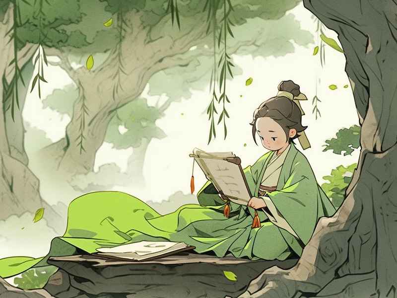 形容生活不易的古诗词 形容生活不易的古诗词有哪些 形容生活不易的古诗词 形容生活不易的古诗词有哪些