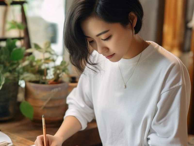 画画与生活、画画与生活的文案 画画与生活、画画与生活的文案