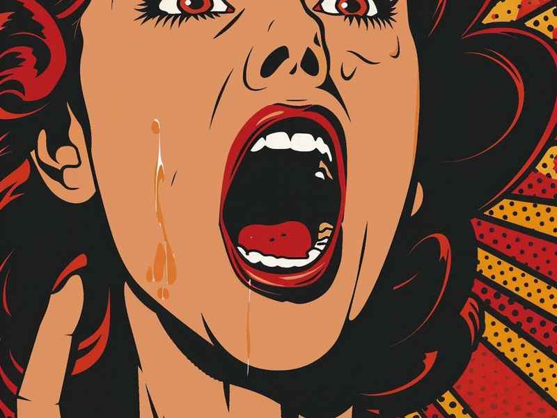 女的总拒绝性生活 - 女的总拒绝性生活怎么办 女的总拒绝性生活 - 女的总拒绝性生活怎么办