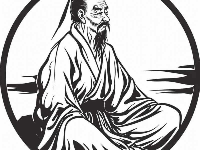 杜甫的晚年生活;杜甫的晚年生活经历 杜甫的晚年生活;杜甫的晚年生活经历
