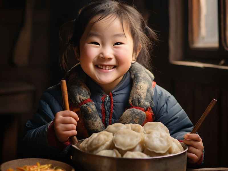 生活真味，生活的真味