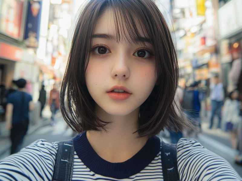 小姐姐生活照(小姐姐生活照片真实) 小姐姐生活照(小姐姐生活照片真实)