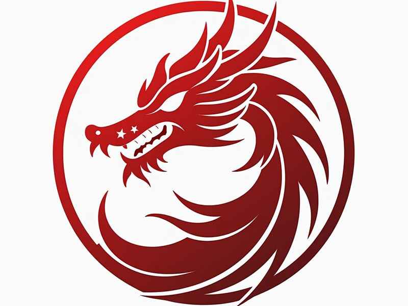石龙e生活;石龙信息平台 石龙e生活;石龙信息平台