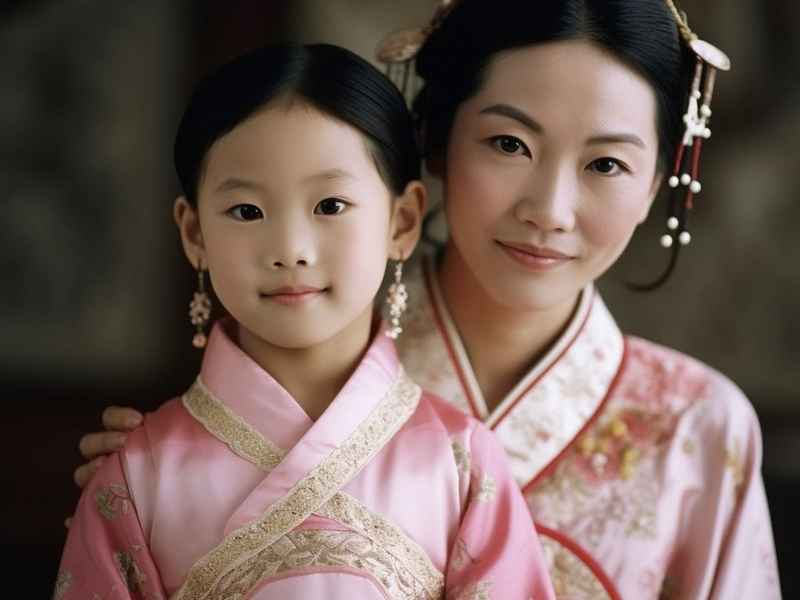 古代幸福生活妈妈网(古代幸福生活网盘) 古代幸福生活妈妈网(古代幸福生活网盘)