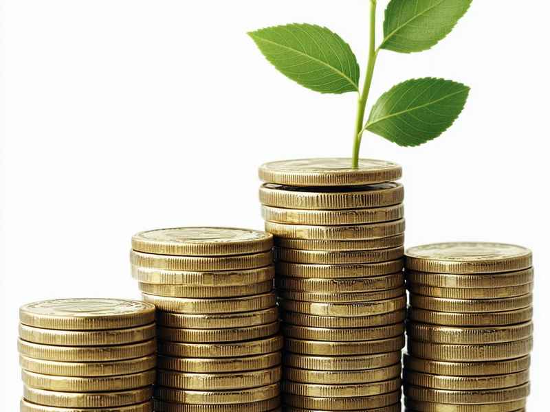 绿业大生活奖金制度、绿业大生活奖金制度最新 绿业大生活奖金制度、绿业大生活奖金制度最新