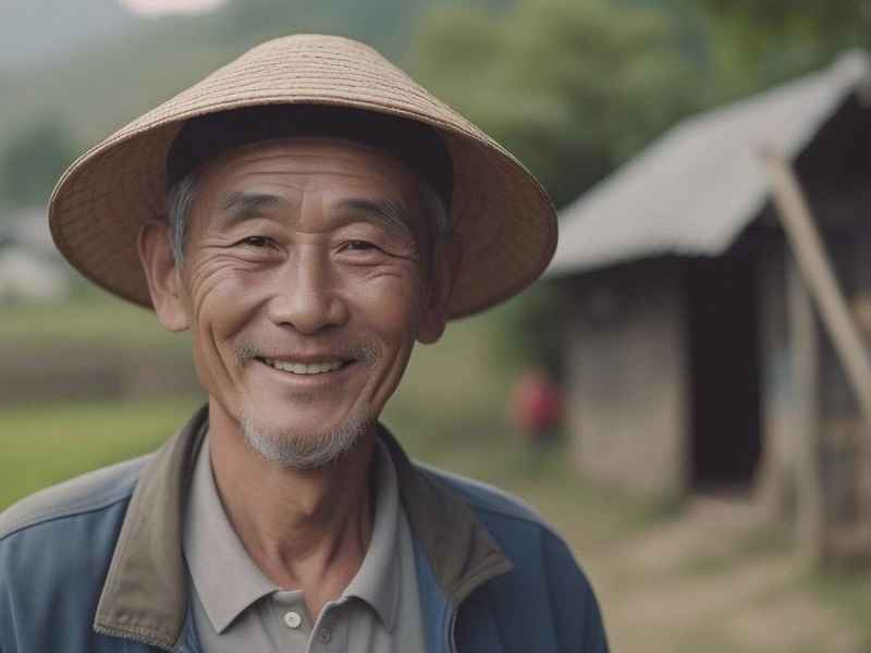 bbc富豪生活纪录片;bbc富豪生活纪录片在线观看 bbc富豪生活纪录片;bbc富豪生活纪录片在线观看