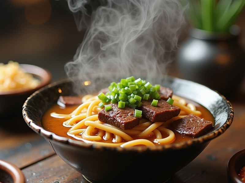 晋心面生活馆;晋心面生活馆总店地址 晋心面生活馆;晋心面生活馆总店地址