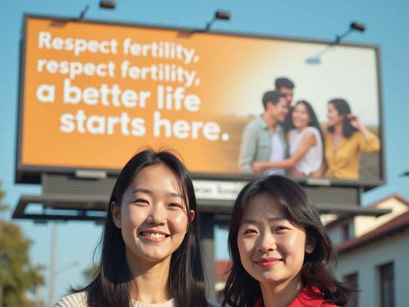 处女性生活没感觉，处女对性没有需求