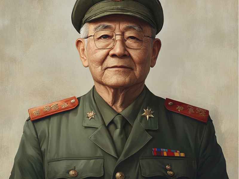 重生军嫂悠闲生活txt(重生军嫂的悠闲生活txt) 重生军嫂悠闲生活txt(重生军嫂的悠闲生活txt)