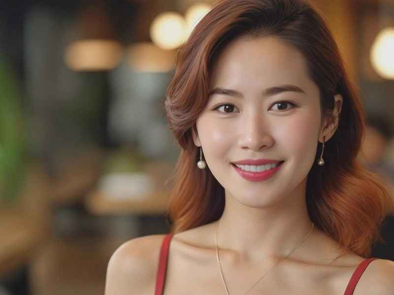 处女性生活视频、有关女性日常生活的视频