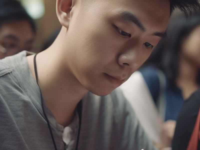 向往的生活何老师唱歌;向往的生活何老师唱歌视频 向往的生活何老师唱歌;向往的生活何老师唱歌视频