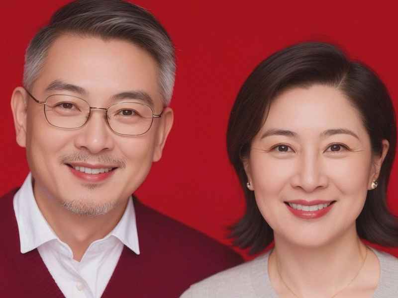 作家方方的婚姻生活，作家方方的婚姻生活在线阅读
