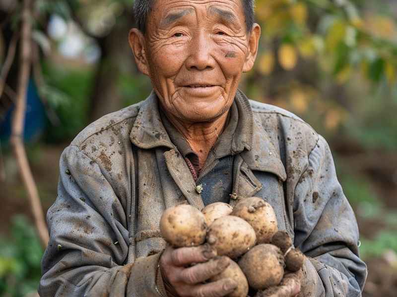 王老汉的辛福生活、王老汉的辛福生活在线阅读 王老汉的辛福生活、王老汉的辛福生活在线阅读