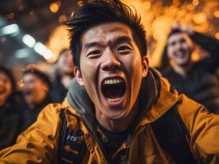 该同志在生活中，该同志在生活中的表现