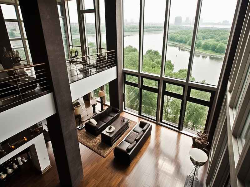 大生活拍摄取景地；大生活拍摄取景地在哪