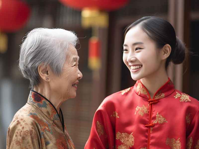 怎么跟妈妈要生活费 - 怎么跟老妈要生活费 怎么跟妈妈要生活费 - 怎么跟老妈要生活费