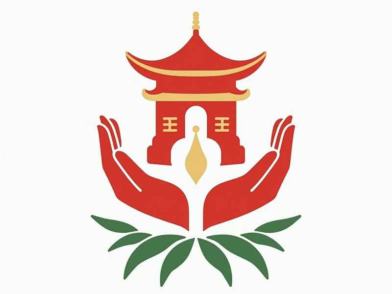 和生活美好安徽安卓 美好安徽和生活下载安装 和生活美好安徽安卓 美好安徽和生活下载安装