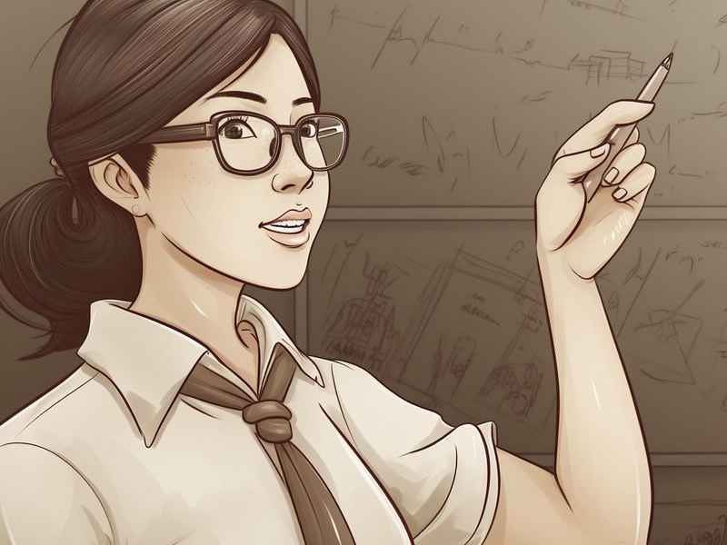 对生活老师的建议（对生活老师的建议咋写）