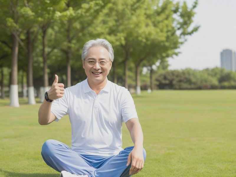 怎么养成良好的生活，怎么养成良好的生活环境
