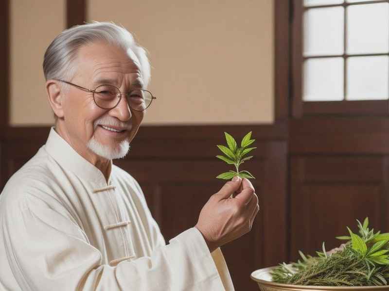 绿叶大生活有哪些产品,绿叶大生活有哪些产品卖 绿叶大生活有哪些产品,绿叶大生活有哪些产品卖