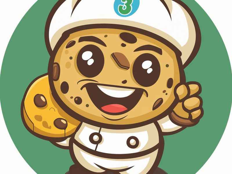 泰来微生活信息平台 泰来微生活信息平台app 泰来微生活信息平台 泰来微生活信息平台app