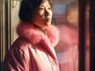 叶迎春现在的生活，叶迎春现在的生活现状