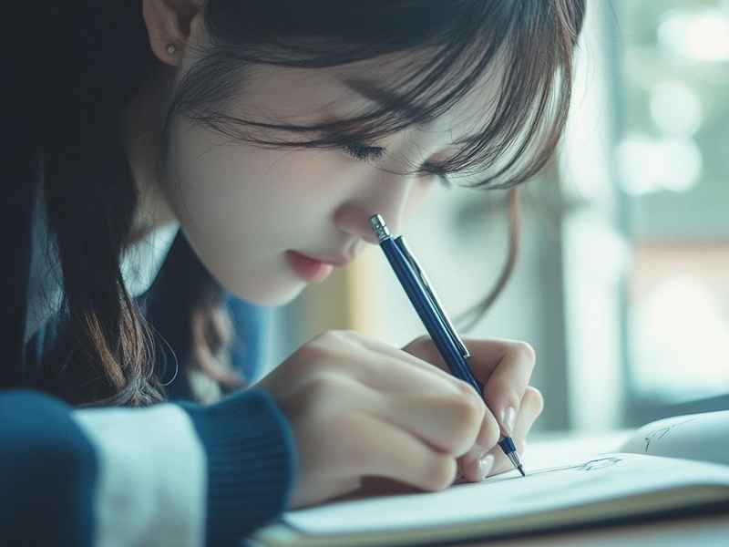 生活的经典语句 生活的经典语句摘抄 生活的经典语句 生活的经典语句摘抄
