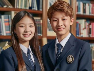 学生生活情况、学生生活情况怎么写简短
