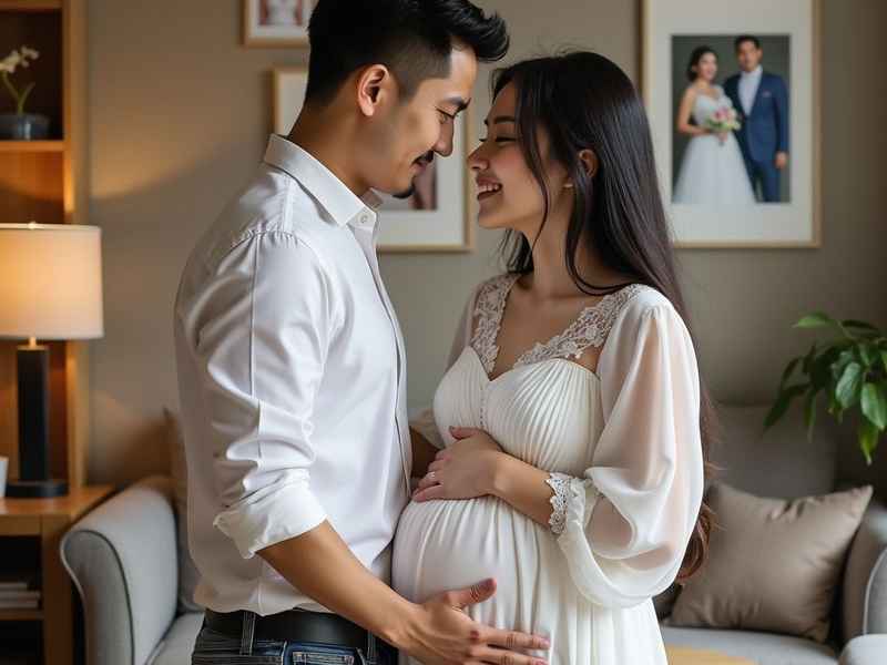 怀孕 夫妻生活、怀孕 夫妻生活会出血吗 怀孕 夫妻生活、怀孕 夫妻生活会出血吗