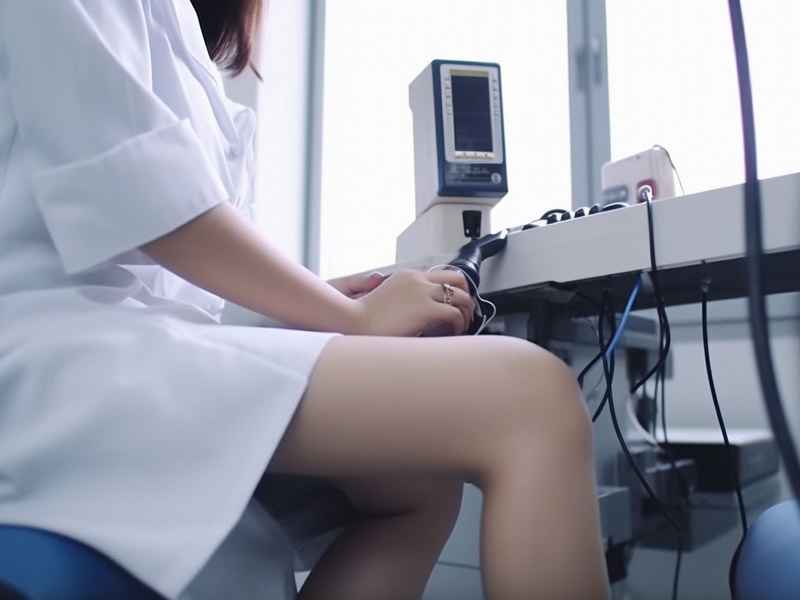 体检前性生活,体检前性生活影响体检吗 体检前性生活,体检前性生活影响体检吗