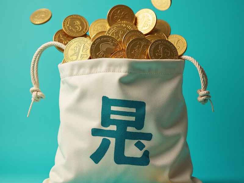 生活贷官网 生活贷是什么产品? 生活贷官网 生活贷是什么产品?
