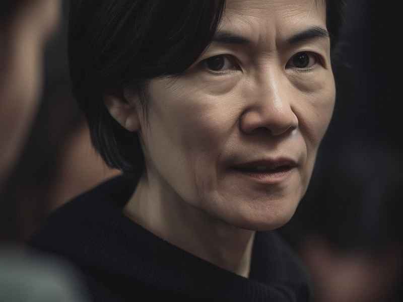 朴槿惠看守所生活 朴槿惠看守所生活怎么样